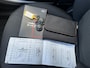MINI Countryman Mini 1.6 One Chili|Stoelverwarming|Bluetooth|Lage KM!