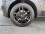 MINI Countryman Mini 1.6 One Chili|Stoelverwarming|Bluetooth|Lage KM!