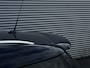 MINI Countryman Mini 1.6 One Chili|Stoelverwarming|Bluetooth|Lage KM!