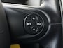 MINI Countryman Mini 1.6 One Chili|Stoelverwarming|Bluetooth|Lage KM!