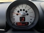 MINI Countryman Mini 1.6 One Chili|Stoelverwarming|Bluetooth|Lage KM!
