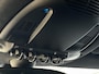MINI Countryman Mini 1.6 One Chili|Stoelverwarming|Bluetooth|Lage KM!