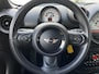 MINI Countryman Mini 1.6 One Chili|Stoelverwarming|Bluetooth|Lage KM!