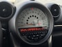 MINI Countryman Mini 1.6 One Chili|Stoelverwarming|Bluetooth|Lage KM!