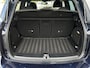 MINI Countryman Mini 1.6 One Chili|Stoelverwarming|Bluetooth|Lage KM!