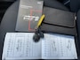MINI Countryman Mini 1.6 One Chili|Stoelverwarming|Bluetooth|Lage KM!