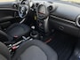 MINI Countryman Mini 1.6 One Chili|Stoelverwarming|Bluetooth|Lage KM!