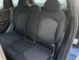 MINI Countryman Mini 1.6 One Chili|Stoelverwarming|Bluetooth|Lage KM!