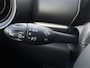 MINI Countryman Mini 1.6 One Chili|Stoelverwarming|Bluetooth|Lage KM!
