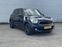 MINI Countryman Mini 1.6 One Chili|Stoelverwarming|Bluetooth|Lage KM!