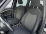 MINI Countryman Mini 1.6 One Chili|Stoelverwarming|Bluetooth|Lage KM!