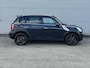 MINI Countryman Mini 1.6 One Chili|Stoelverwarming|Bluetooth|Lage KM!