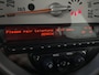 MINI Countryman Mini 1.6 One Chili|Stoelverwarming|Bluetooth|Lage KM!