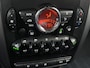 MINI Countryman Mini 1.6 One Chili|Stoelverwarming|Bluetooth|Lage KM!