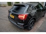 Audi Q2 30 TFSI Advanced edition CAMERA | CARPLAY | DIG. DISPLAY | 1E EIGN ORG NL