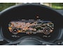 Audi Q2 30 TFSI Advanced edition CAMERA | CARPLAY | DIG. DISPLAY | 1E EIGN ORG NL