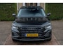 Audi Q2 30 TFSI Advanced edition CAMERA | CARPLAY | DIG. DISPLAY | 1E EIGN ORG NL
