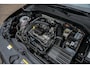 Audi Q2 30 TFSI Advanced edition CAMERA | CARPLAY | DIG. DISPLAY | 1E EIGN ORG NL