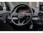 Audi Q2 30 TFSI Advanced edition CAMERA | CARPLAY | DIG. DISPLAY | 1E EIGN ORG NL