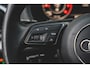 Audi Q2 30 TFSI Advanced edition CAMERA | CARPLAY | DIG. DISPLAY | 1E EIGN ORG NL