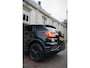 Audi Q2 30 TFSI Advanced edition CAMERA | CARPLAY | DIG. DISPLAY | 1E EIGN ORG NL