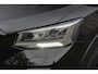 Audi Q2 30 TFSI Advanced edition CAMERA | CARPLAY | DIG. DISPLAY | 1E EIGN ORG NL