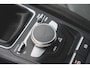Audi Q2 30 TFSI Advanced edition CAMERA | CARPLAY | DIG. DISPLAY | 1E EIGN ORG NL