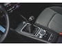 Audi Q2 30 TFSI Advanced edition CAMERA | CARPLAY | DIG. DISPLAY | 1E EIGN ORG NL