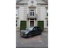 Audi Q2 30 TFSI Advanced edition CAMERA | CARPLAY | DIG. DISPLAY | 1E EIGN ORG NL