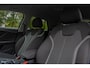 Audi Q2 30 TFSI Advanced edition CAMERA | CARPLAY | DIG. DISPLAY | 1E EIGN ORG NL