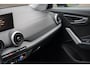 Audi Q2 30 TFSI Advanced edition CAMERA | CARPLAY | DIG. DISPLAY | 1E EIGN ORG NL