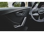 Audi Q2 30 TFSI Advanced edition CAMERA | CARPLAY | DIG. DISPLAY | 1E EIGN ORG NL