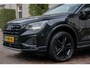 Audi Q2 30 TFSI Advanced edition CAMERA | CARPLAY | DIG. DISPLAY | 1E EIGN ORG NL
