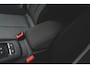 Audi Q2 30 TFSI Advanced edition CAMERA | CARPLAY | DIG. DISPLAY | 1E EIGN ORG NL