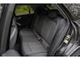 Audi Q2 30 TFSI Advanced edition CAMERA | CARPLAY | DIG. DISPLAY | 1E EIGN ORG NL