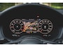 Audi Q2 30 TFSI Advanced edition CAMERA | CARPLAY | DIG. DISPLAY | 1E EIGN ORG NL