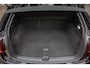 Audi Q2 30 TFSI Advanced edition CAMERA | CARPLAY | DIG. DISPLAY | 1E EIGN ORG NL