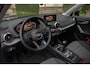 Audi Q2 30 TFSI Advanced edition CAMERA | CARPLAY | DIG. DISPLAY | 1E EIGN ORG NL