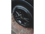 Audi Q2 30 TFSI Advanced edition CAMERA | CARPLAY | DIG. DISPLAY | 1E EIGN ORG NL