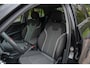 Audi Q2 30 TFSI Advanced edition CAMERA | CARPLAY | DIG. DISPLAY | 1E EIGN ORG NL