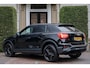 Audi Q2 30 TFSI Advanced edition CAMERA | CARPLAY | DIG. DISPLAY | 1E EIGN ORG NL