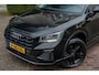 Audi Q2 30 TFSI Advanced edition CAMERA | CARPLAY | DIG. DISPLAY | 1E EIGN ORG NL