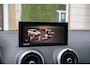 Audi Q2 30 TFSI Advanced edition CAMERA | CARPLAY | DIG. DISPLAY | 1E EIGN ORG NL