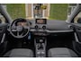 Audi Q2 30 TFSI Advanced edition CAMERA | CARPLAY | DIG. DISPLAY | 1E EIGN ORG NL