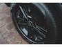 Audi Q2 30 TFSI Advanced edition CAMERA | CARPLAY | DIG. DISPLAY | 1E EIGN ORG NL