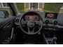 Audi Q2 30 TFSI Advanced edition CAMERA | CARPLAY | DIG. DISPLAY | 1E EIGN ORG NL