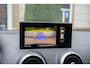 Audi Q2 30 TFSI Advanced edition CAMERA | CARPLAY | DIG. DISPLAY | 1E EIGN ORG NL
