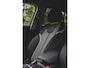Audi Q2 30 TFSI Advanced edition CAMERA | CARPLAY | DIG. DISPLAY | 1E EIGN ORG NL