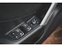 Audi Q2 30 TFSI Advanced edition CAMERA | CARPLAY | DIG. DISPLAY | 1E EIGN ORG NL