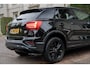 Audi Q2 30 TFSI Advanced edition CAMERA | CARPLAY | DIG. DISPLAY | 1E EIGN ORG NL